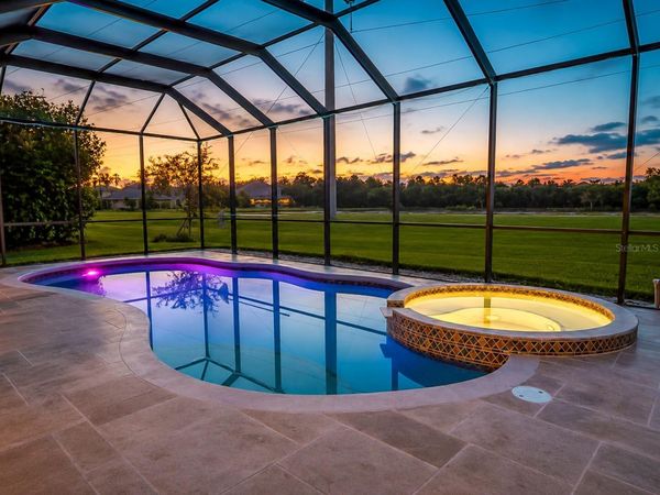 4122 MIDDLE RIVER TERRACE , ELLENTON, FL 34222