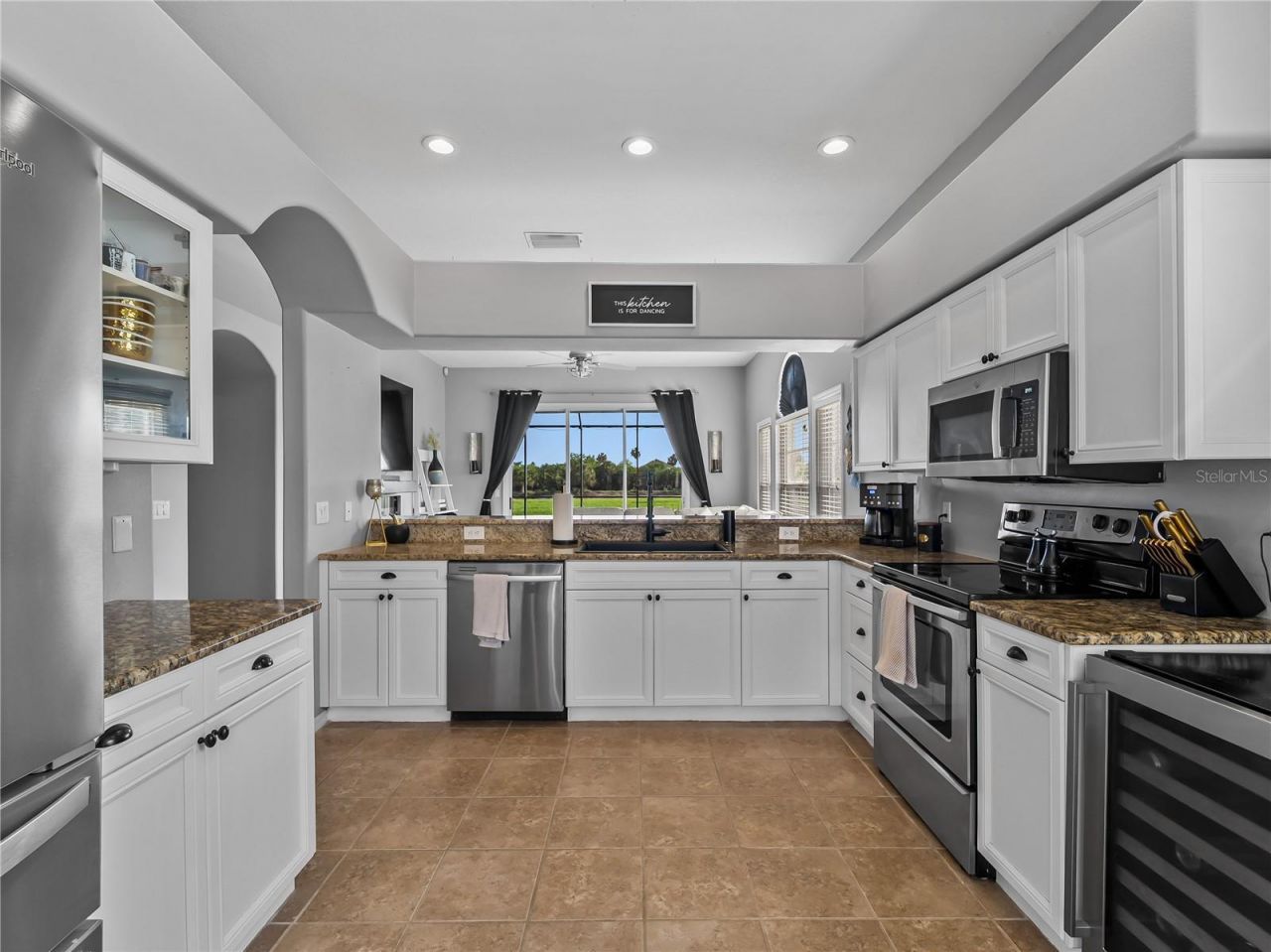 4122 Middle River Terrace , Ellenton, FL 34222 Photo
