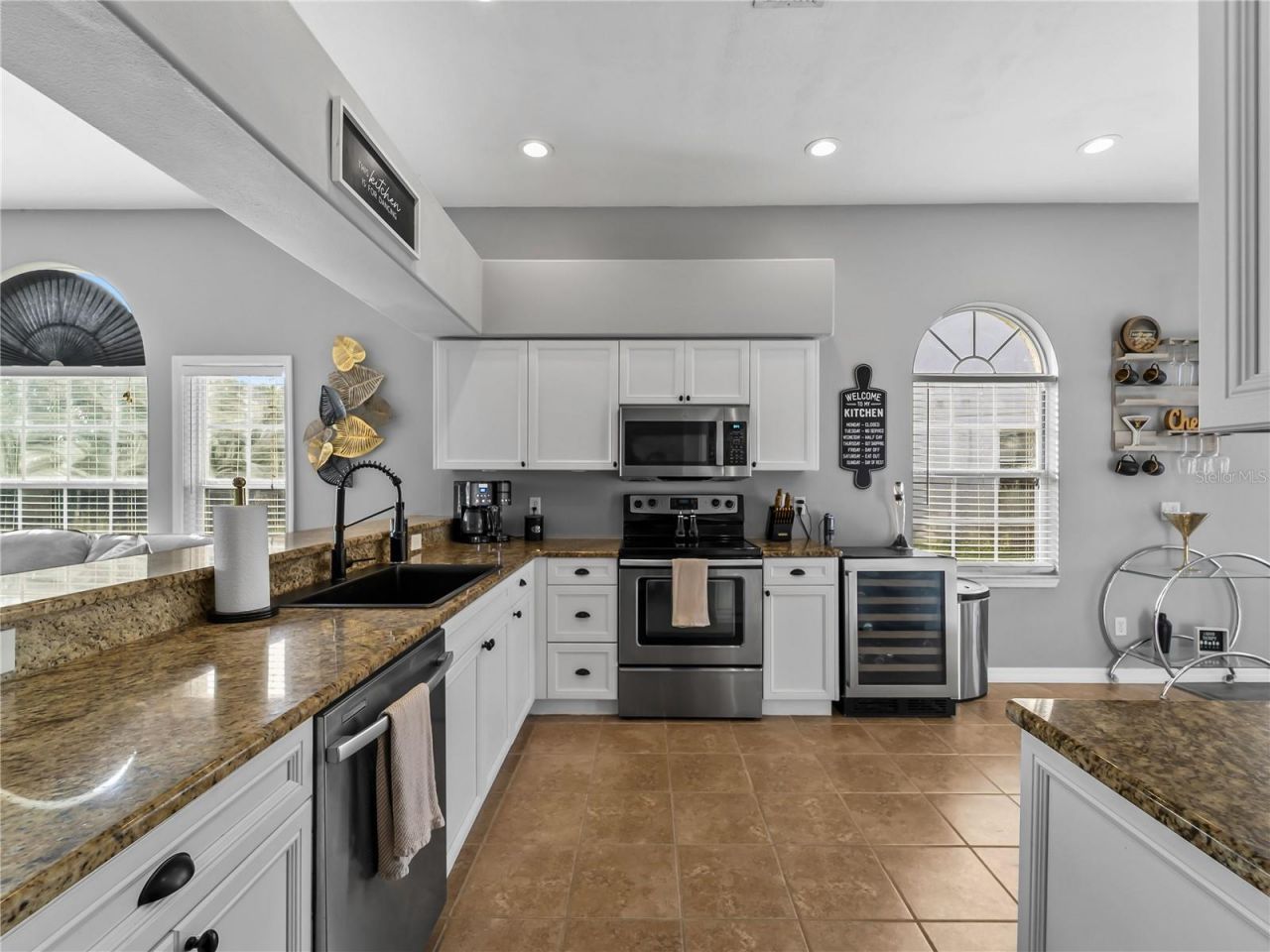 4122 Middle River Terrace , Ellenton, FL 34222 Photo