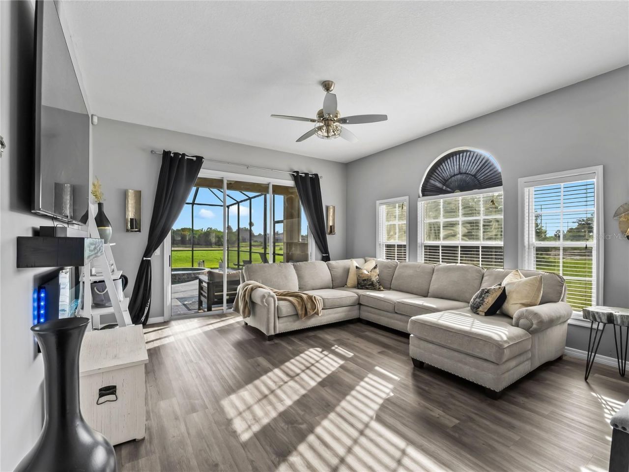 4122 Middle River Terrace , Ellenton, FL 34222 Photo