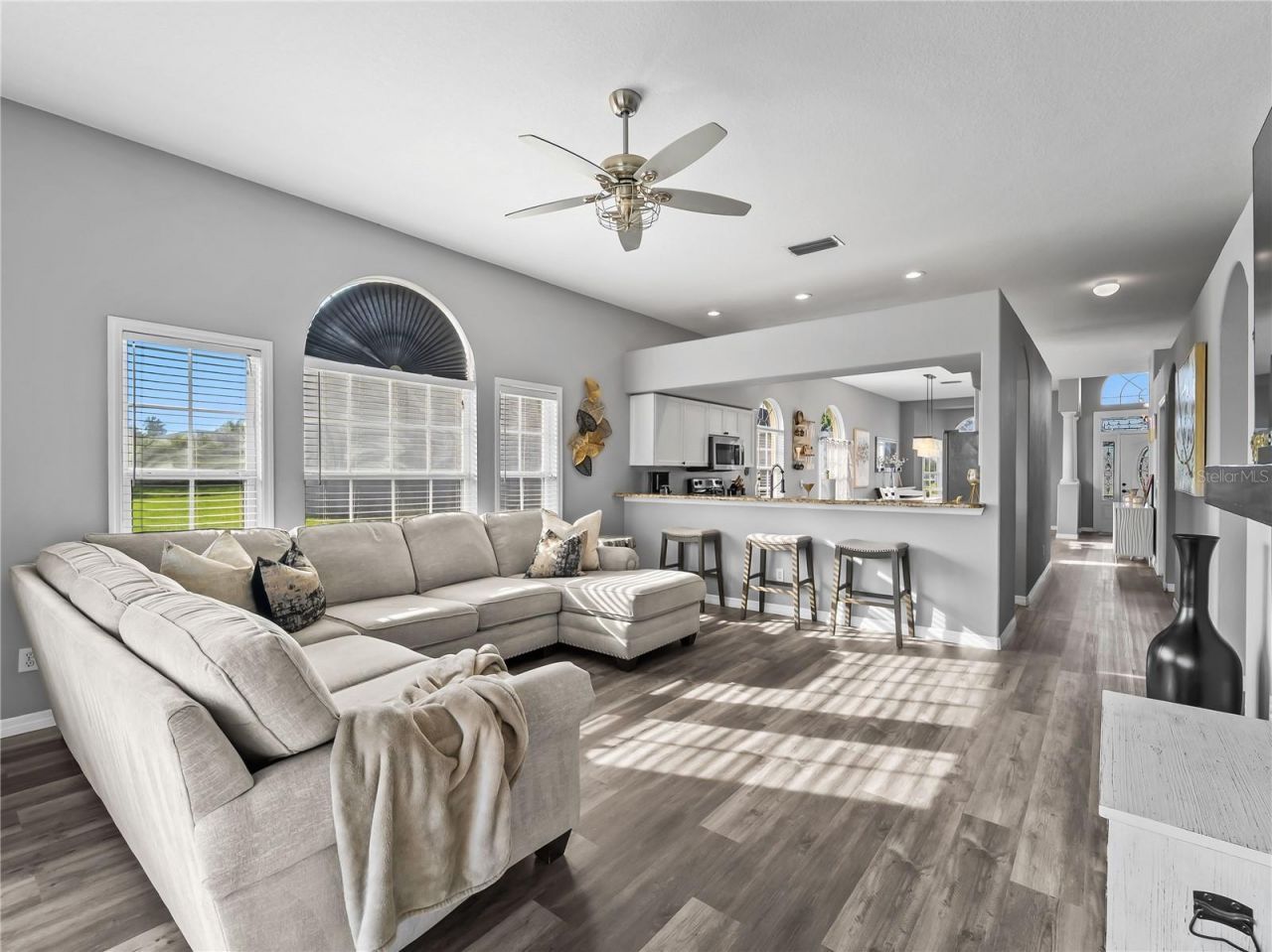4122 Middle River Terrace , Ellenton, FL 34222 Photo