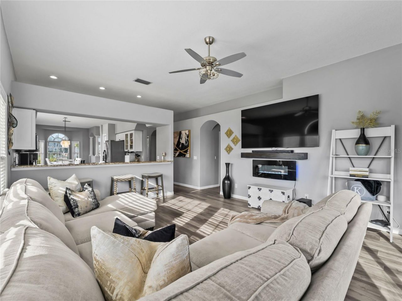 4122 Middle River Terrace , Ellenton, FL 34222 Photo