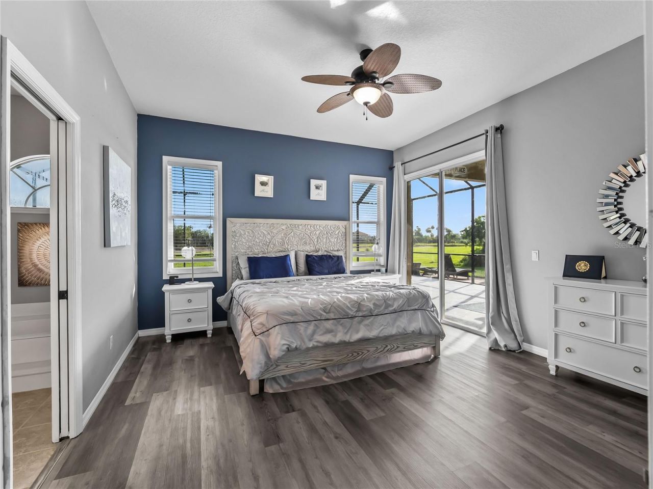 4122 Middle River Terrace , Ellenton, FL 34222 Photo