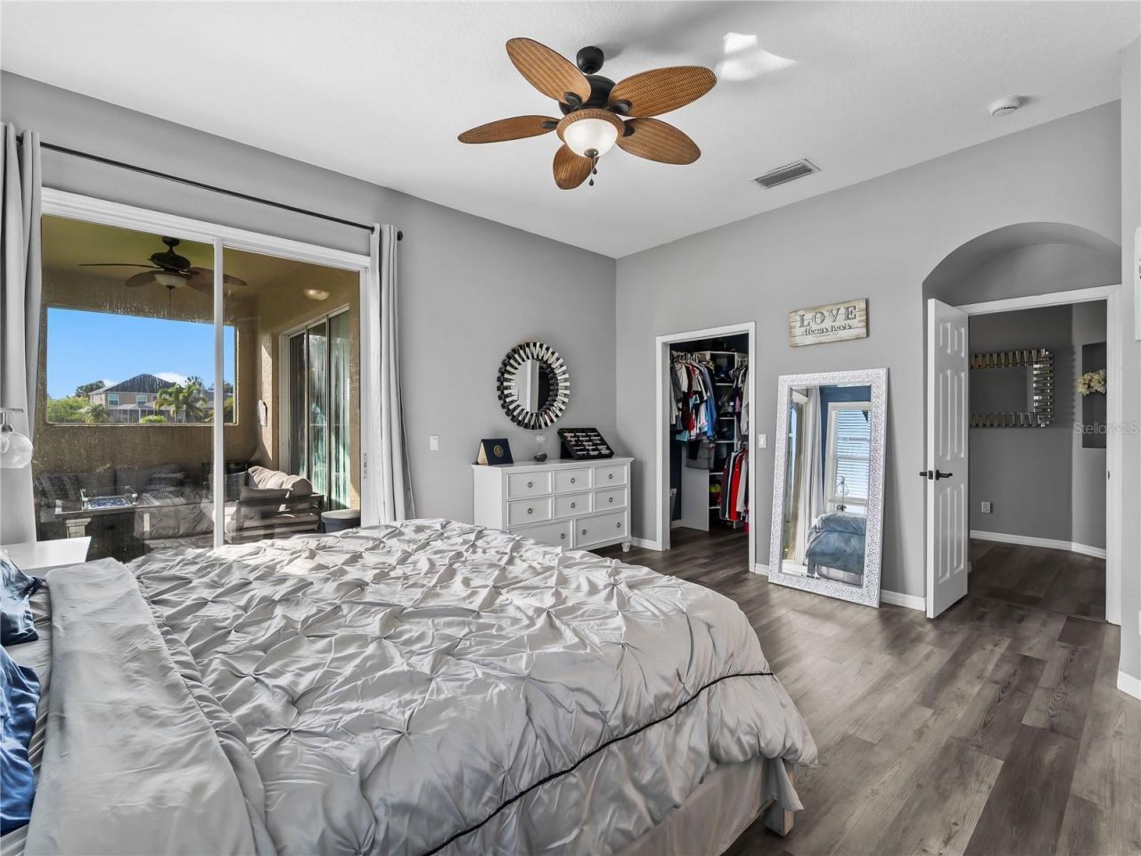 4122 Middle River Terrace , Ellenton, FL 34222 Photo