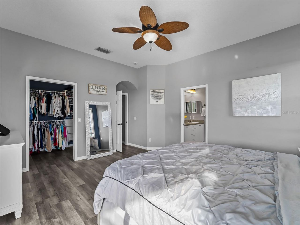 4122 Middle River Terrace , Ellenton, FL 34222 Photo