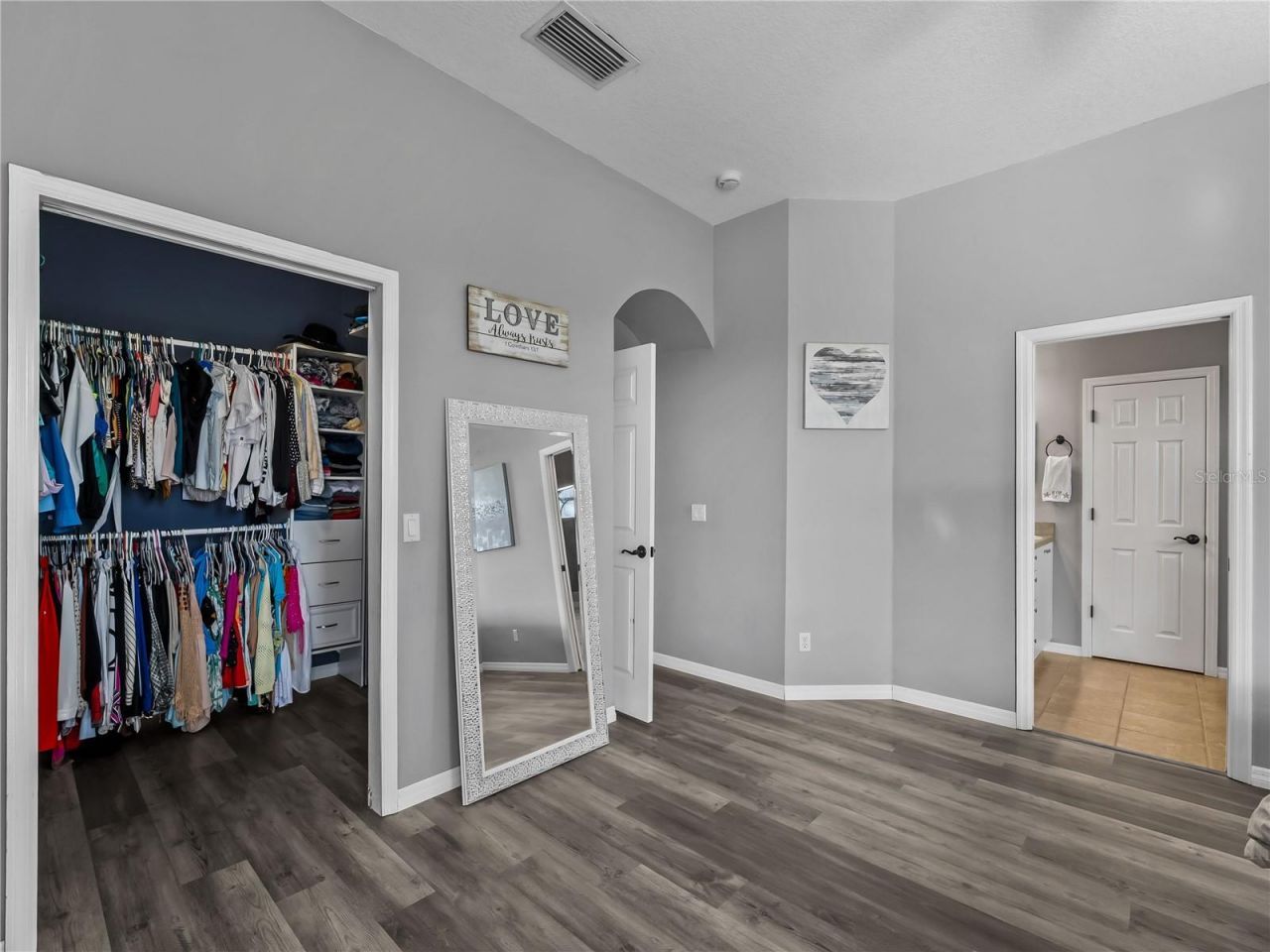 4122 Middle River Terrace , Ellenton, FL 34222 Photo