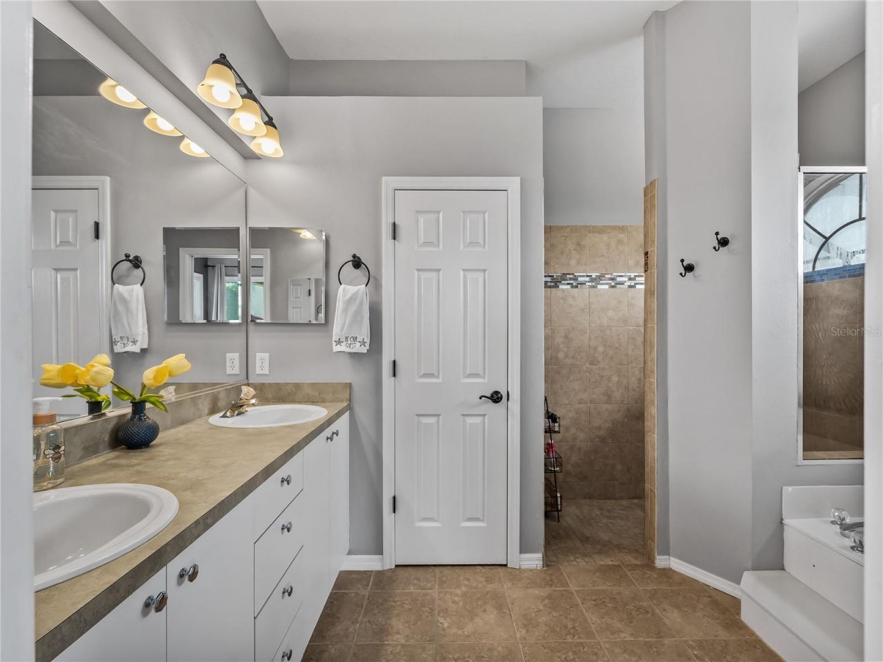 4122 Middle River Terrace , Ellenton, FL 34222 Photo