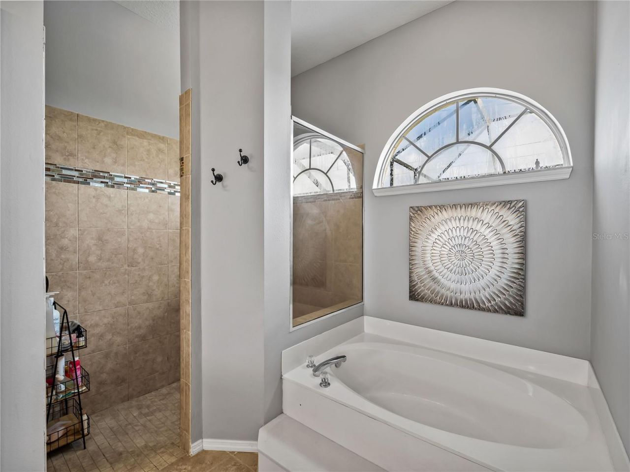 4122 Middle River Terrace , Ellenton, FL 34222 Photo
