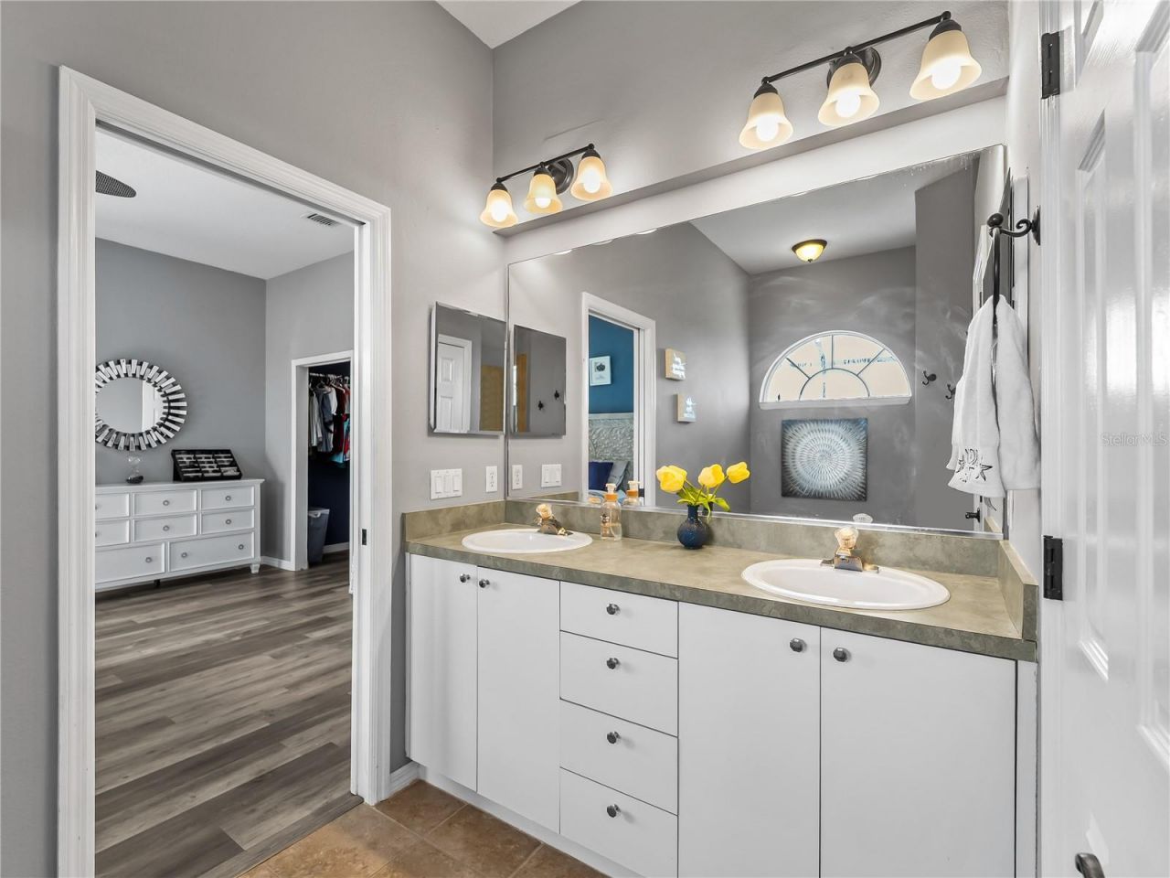 4122 Middle River Terrace , Ellenton, FL 34222 Photo