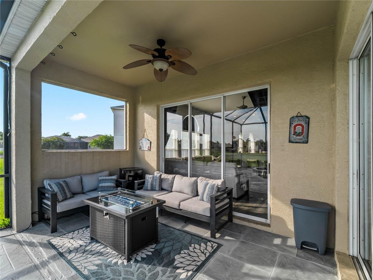 4122 Middle River Terrace , Ellenton, FL 34222 Photo
