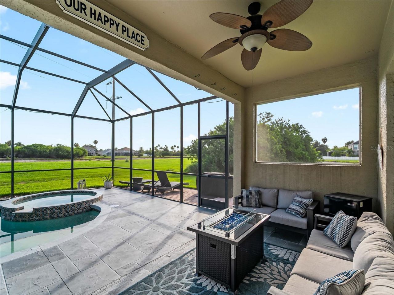 4122 Middle River Terrace , Ellenton, FL 34222 Photo