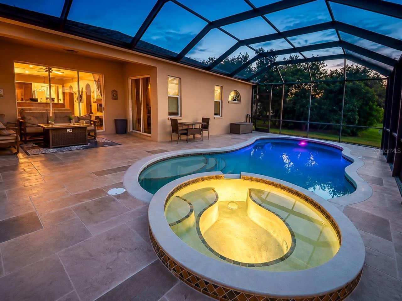 4122 Middle River Terrace , Ellenton, FL 34222 Photo