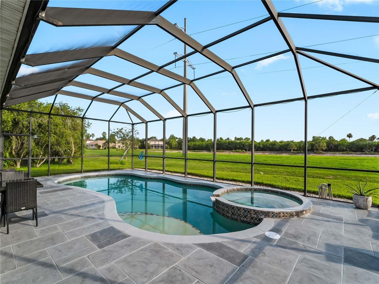 4122 Middle River Terrace , Ellenton, FL 34222 Photo