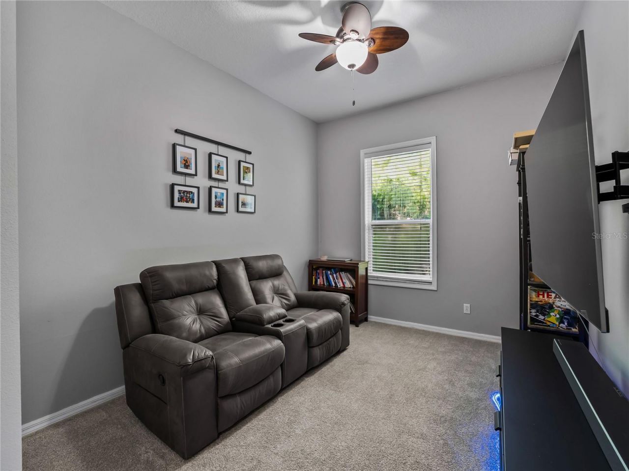 4122 Middle River Terrace , Ellenton, FL 34222 Photo
