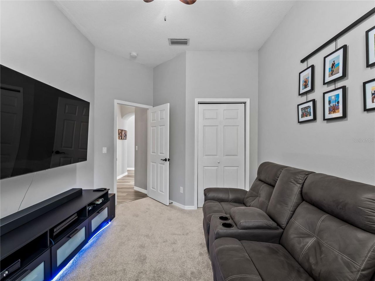 4122 Middle River Terrace , Ellenton, FL 34222 Photo
