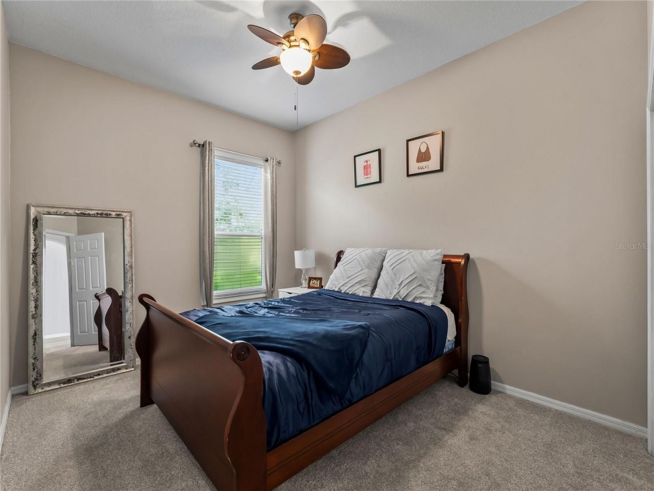 4122 Middle River Terrace , Ellenton, FL 34222 Photo
