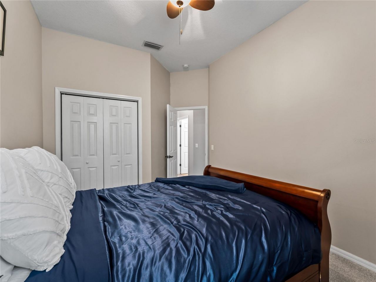4122 Middle River Terrace , Ellenton, FL 34222 Photo