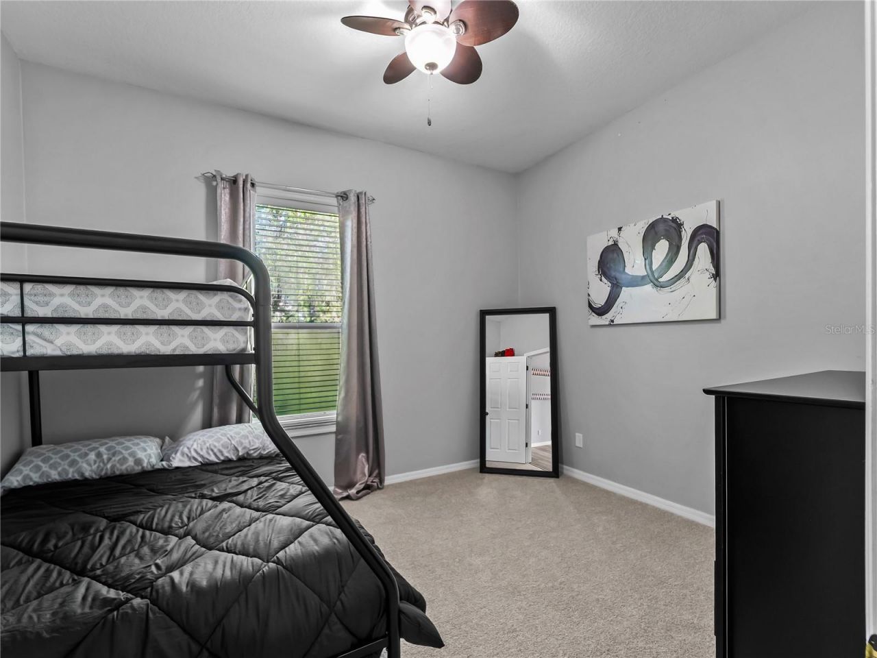 4122 Middle River Terrace , Ellenton, FL 34222 Photo