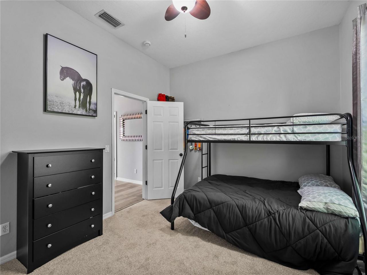 4122 Middle River Terrace , Ellenton, FL 34222 Photo