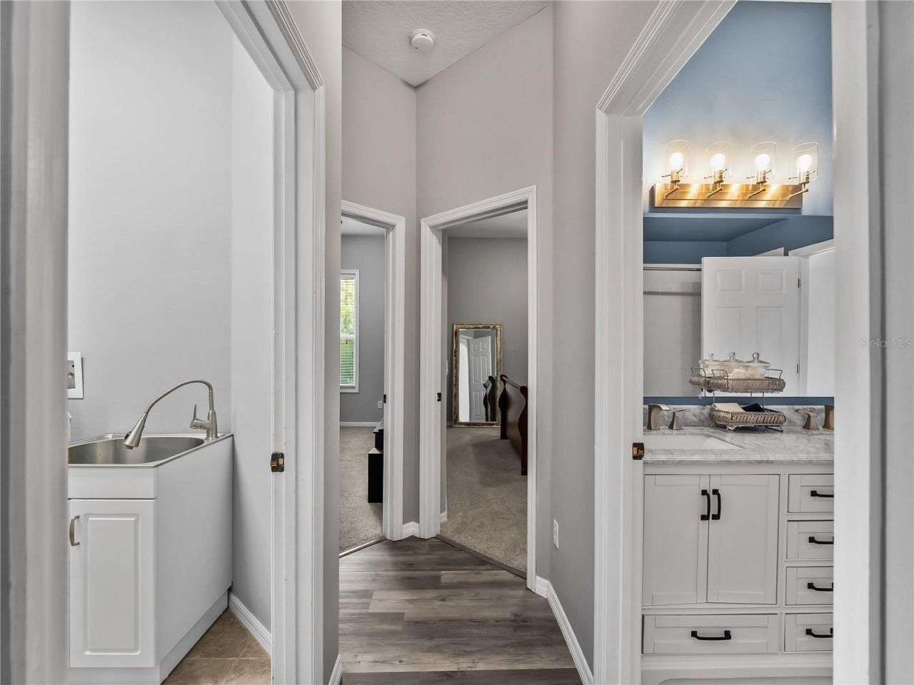 4122 Middle River Terrace , Ellenton, FL 34222 Photo