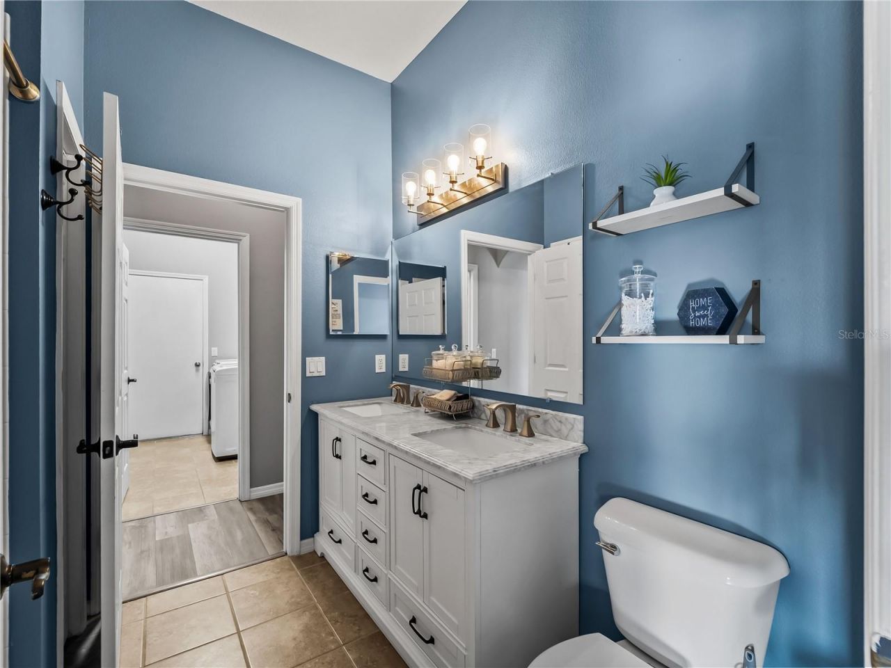 4122 Middle River Terrace , Ellenton, FL 34222 Photo