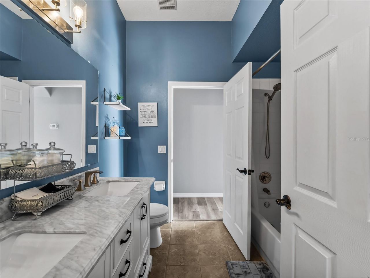 4122 Middle River Terrace , Ellenton, FL 34222 Photo