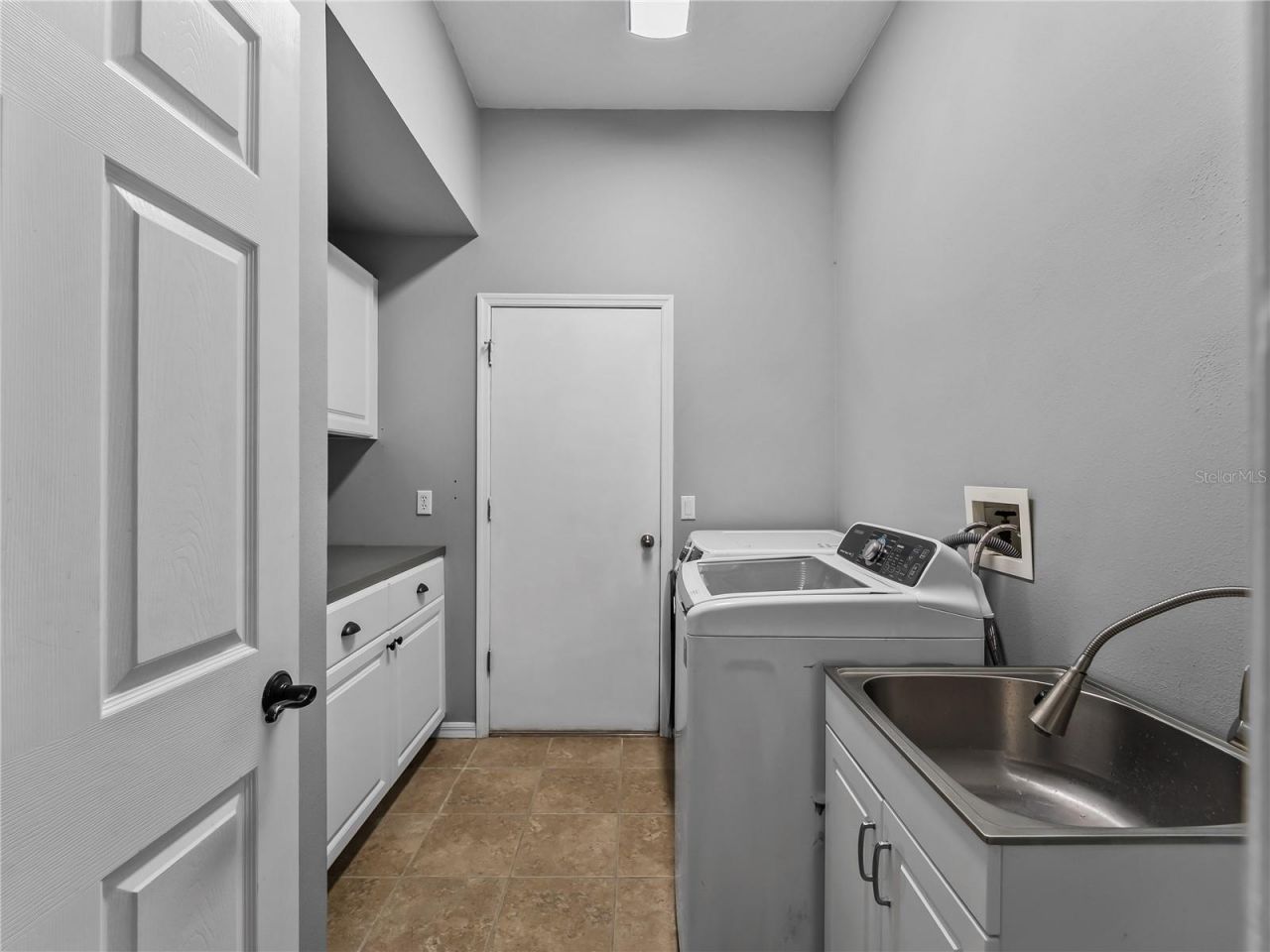 4122 Middle River Terrace , Ellenton, FL 34222 Photo