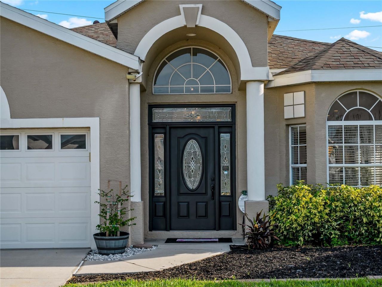 4122 Middle River Terrace , Ellenton, FL 34222 Photo