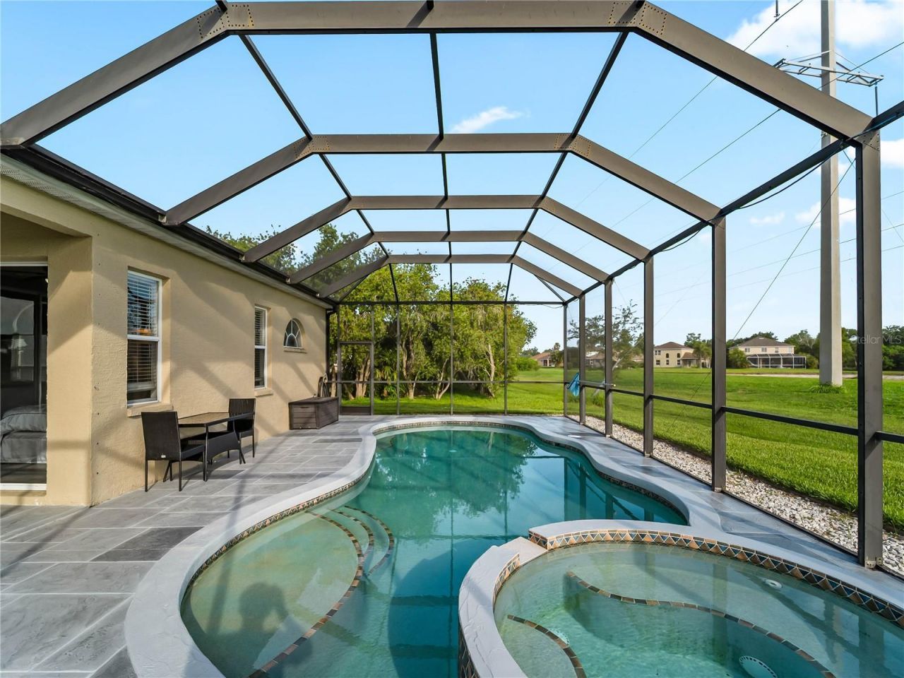 4122 Middle River Terrace , Ellenton, FL 34222 Photo