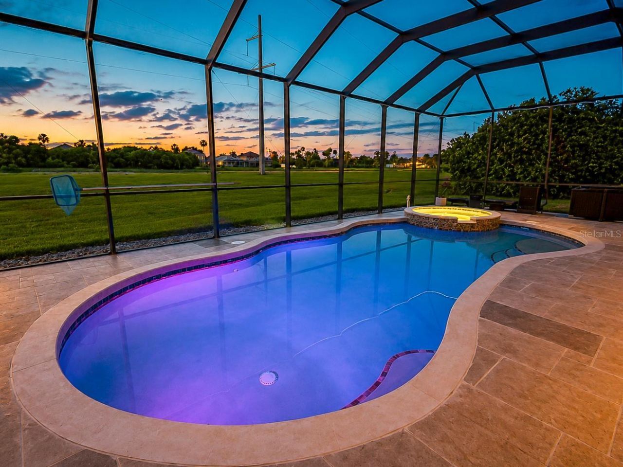 4122 Middle River Terrace , Ellenton, FL 34222 Photo