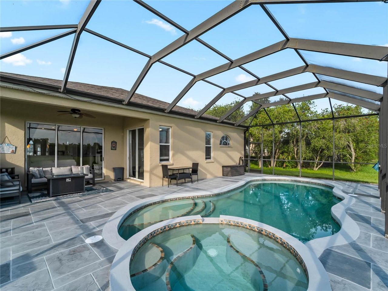 4122 Middle River Terrace , Ellenton, FL 34222 Photo