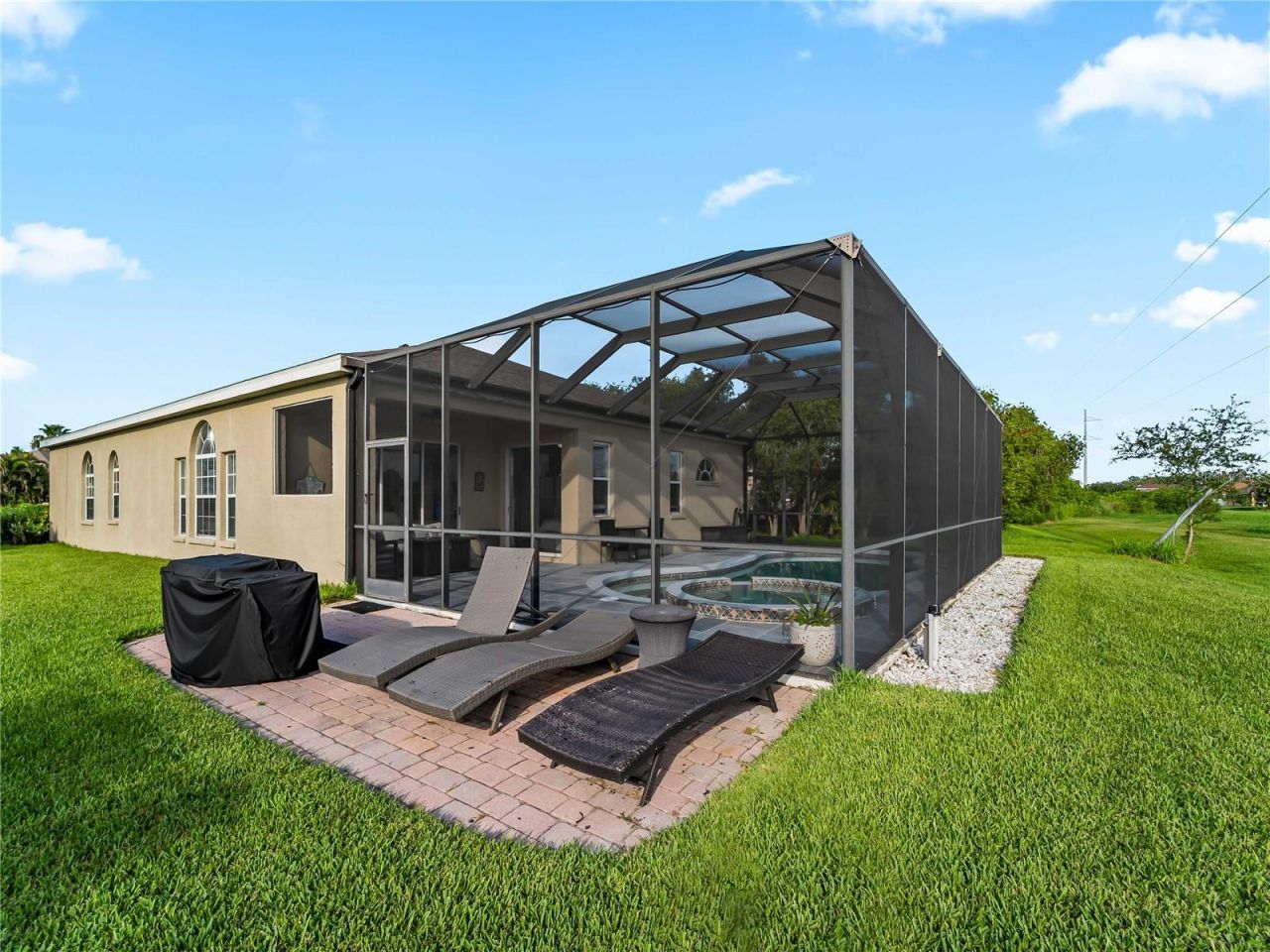 4122 Middle River Terrace , Ellenton, FL 34222 Photo