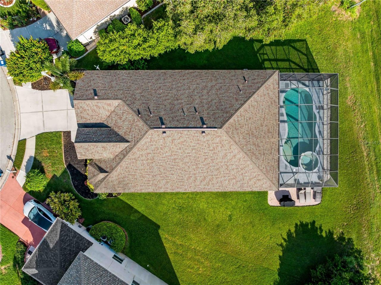 4122 Middle River Terrace , Ellenton, FL 34222 Photo