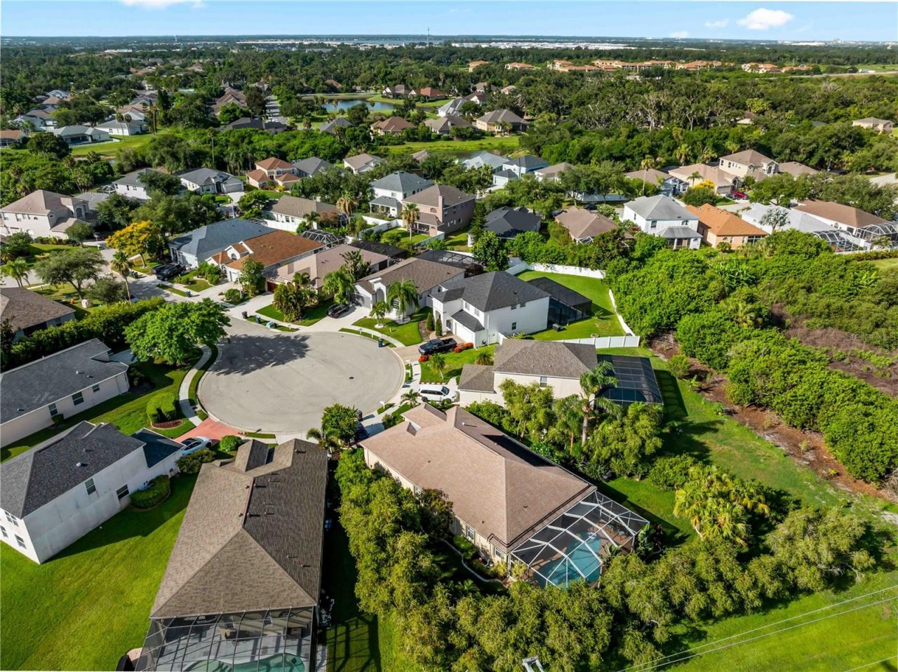 4122 Middle River Terrace , Ellenton, FL 34222 Photo
