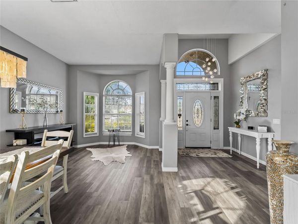 4122 MIDDLE RIVER TERRACE , ELLENTON, FL 34222