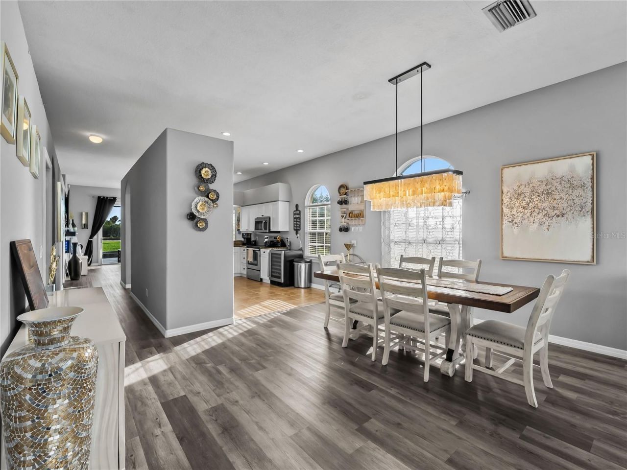 4122 Middle River Terrace , Ellenton, FL 34222 Photo