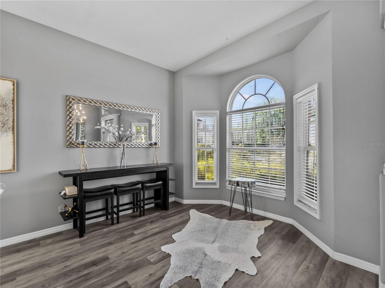 4122 Middle River Terrace , Ellenton, FL 34222 Photo