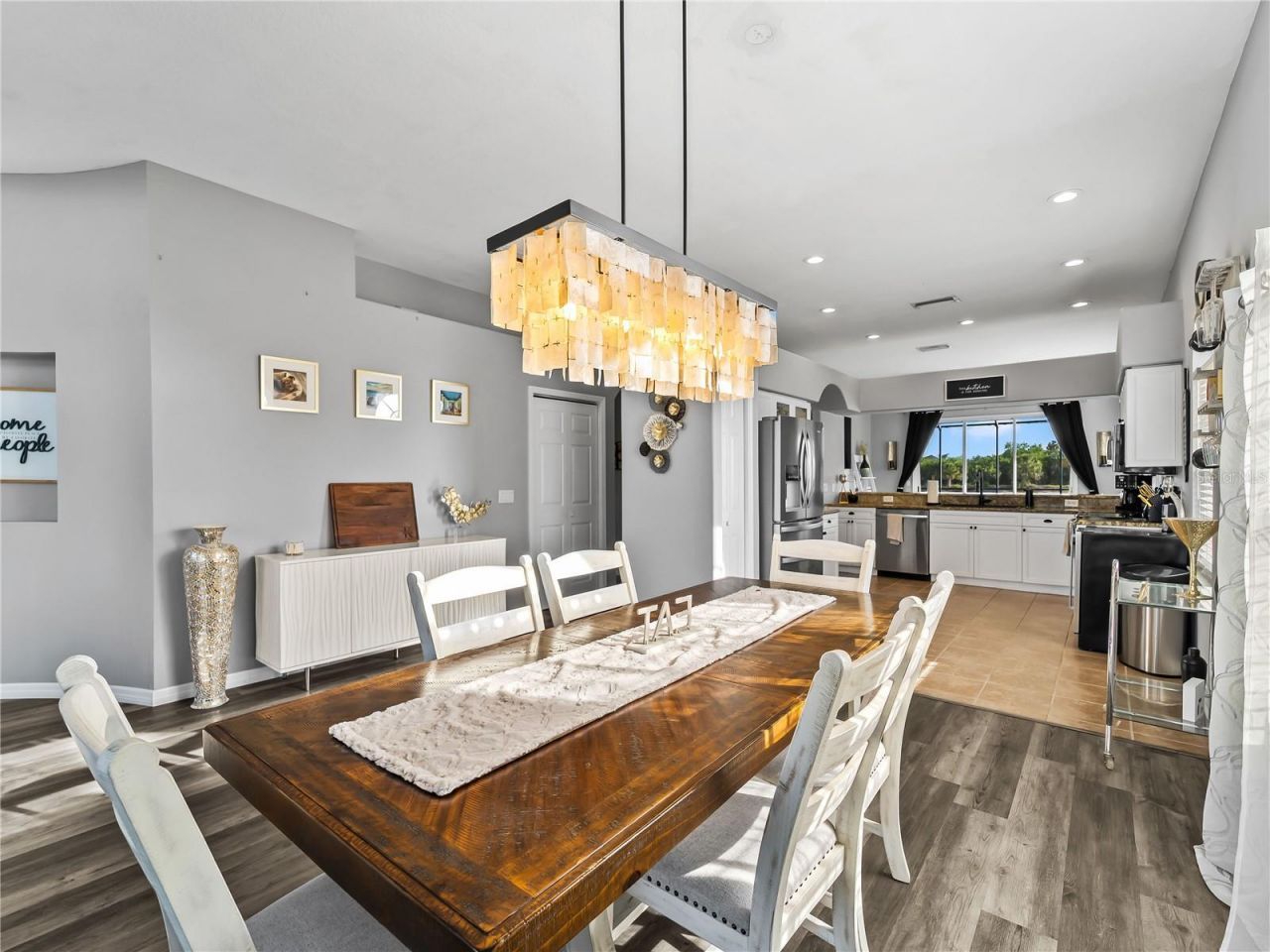 4122 Middle River Terrace , Ellenton, FL 34222 Photo