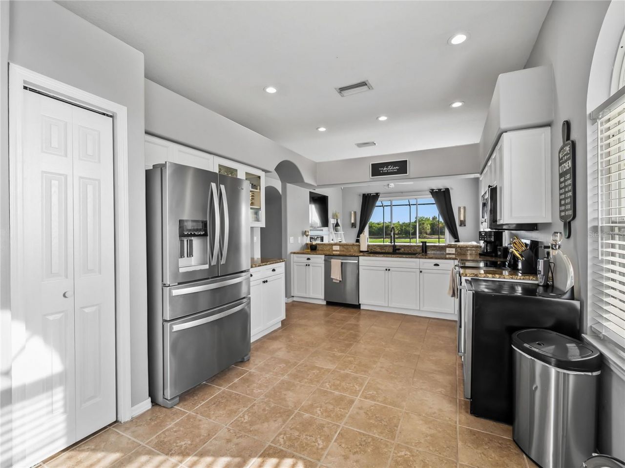 4122 Middle River Terrace , Ellenton, FL 34222 Photo