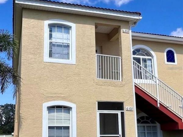 6102 LAKE MARION GOLF RESORT , KISSIMMEE, FL 34759