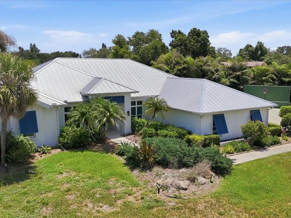 4575 SATINLEAF LANE, SARASOTA, FL 34241