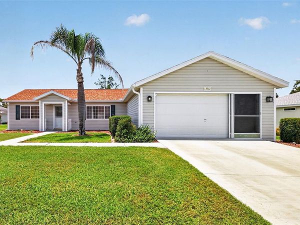 13902 SE 85TH COURT, SUMMERFIELD, FL 34491