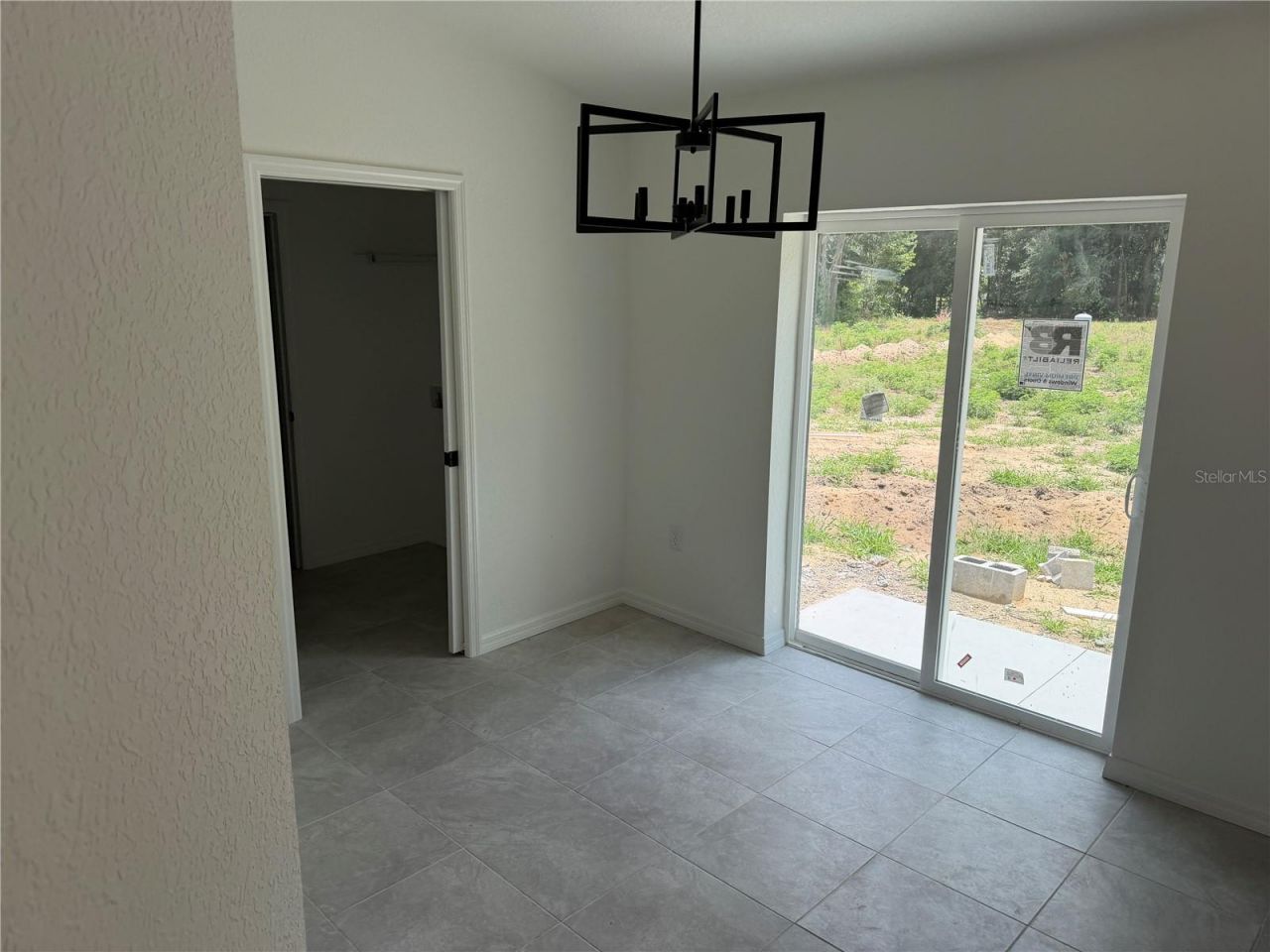 7640 SW 14th Street, Ocala, FL 34474 Photo