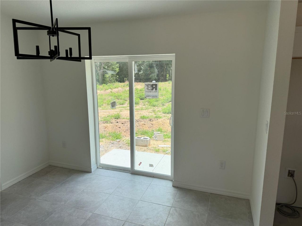 7640 SW 14th Street, Ocala, FL 34474 Photo