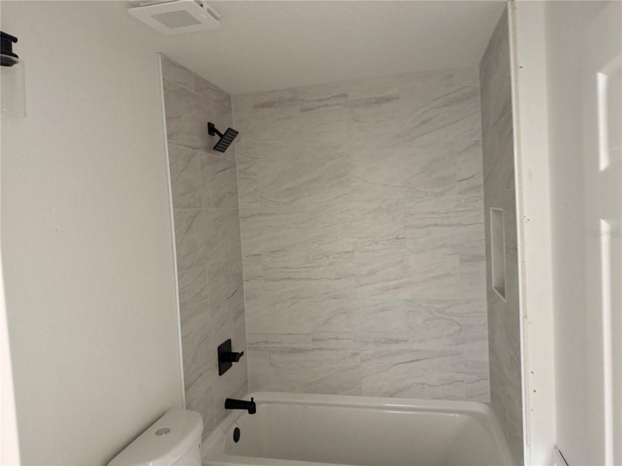 7640 SW 14th Street, Ocala, FL 34474 Photo