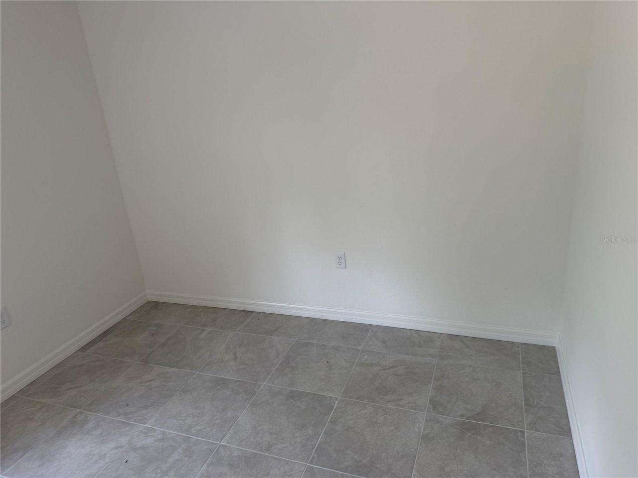 7640 SW 14th Street, Ocala, FL 34474 Photo