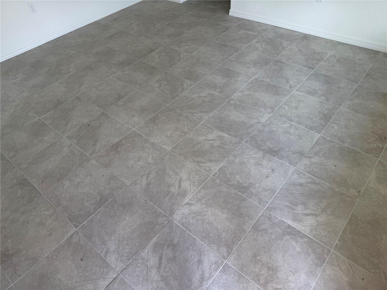 7640 SW 14th Street, Ocala, FL 34474 Photo