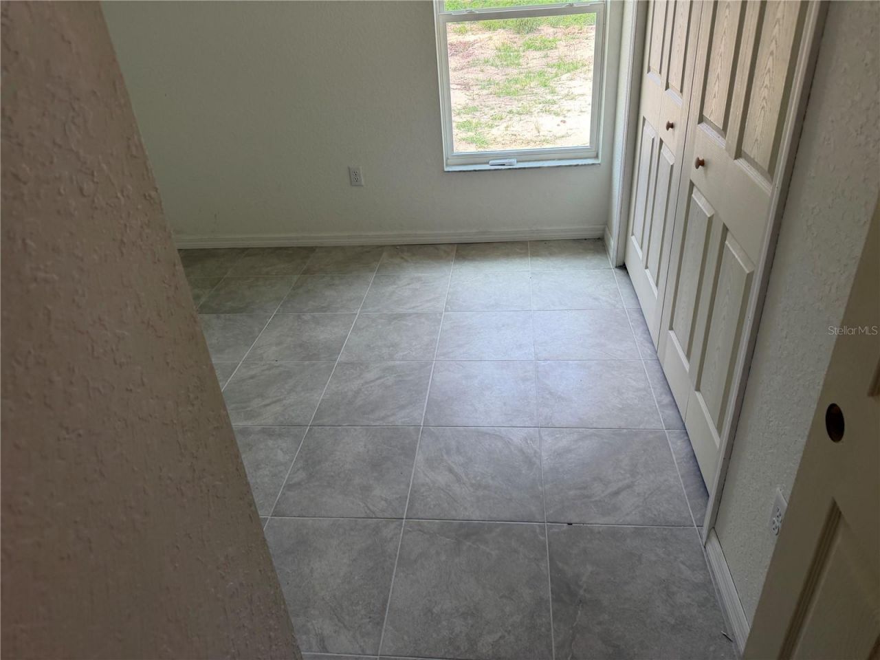 7640 SW 14th Street, Ocala, FL 34474 Photo