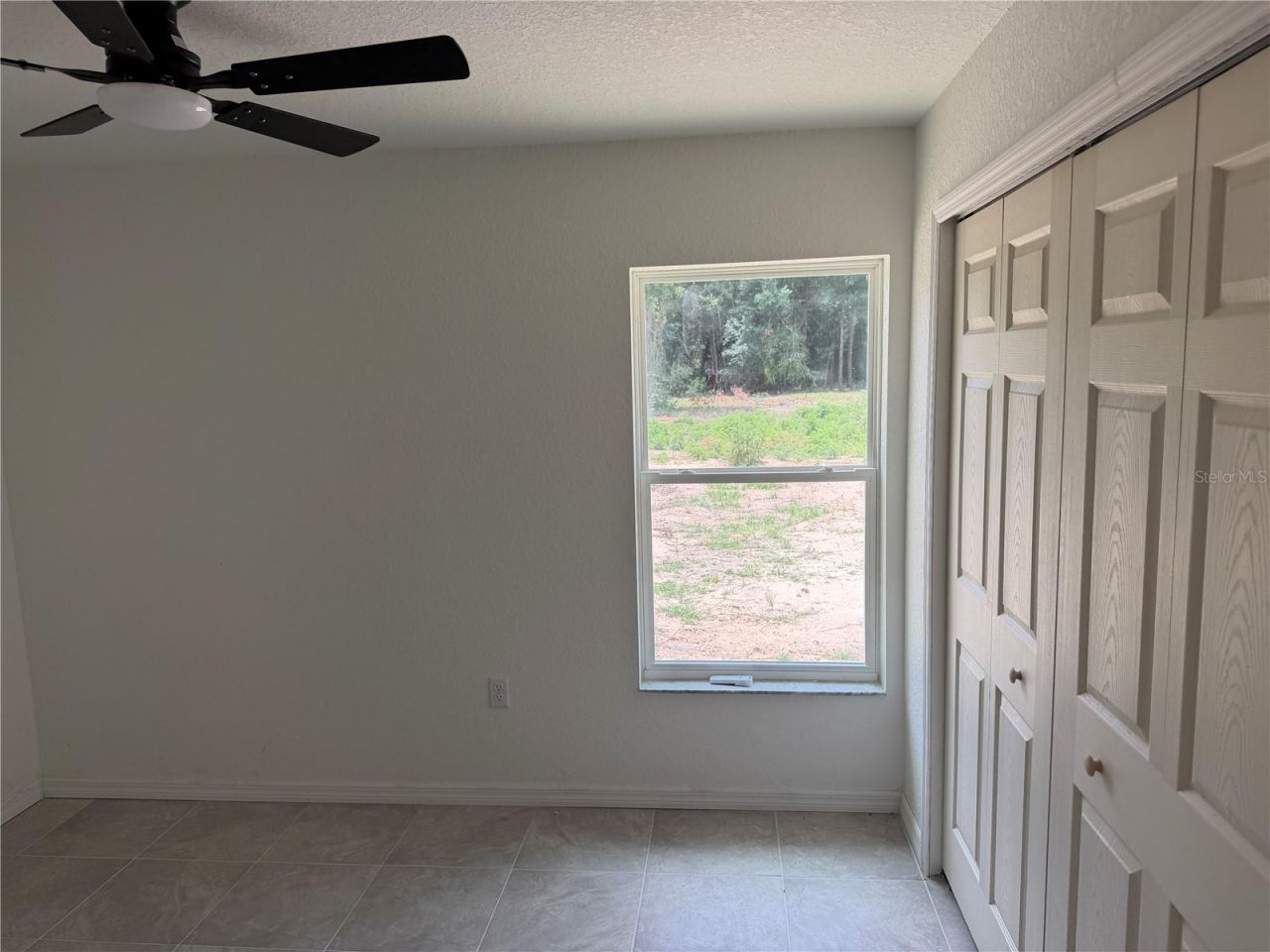 7640 SW 14th Street, Ocala, FL 34474 Photo