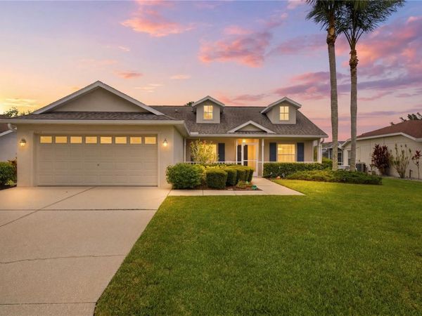 4226 KINGSFIELD DRIVE , PARRISH, FL 34219